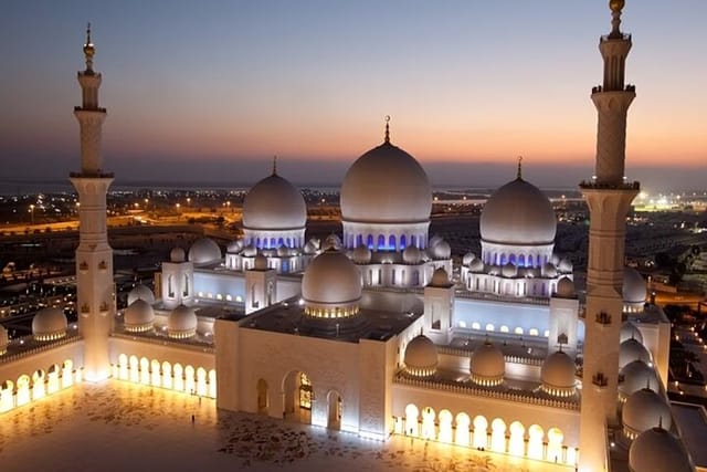 abu-dhabi-full-day-private-city-tour_1
